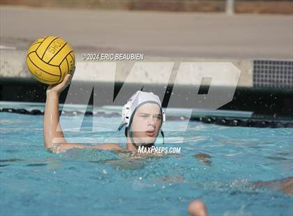 Thumbnail 1 in Clayton Valley Charter vs. San Marin photogallery.