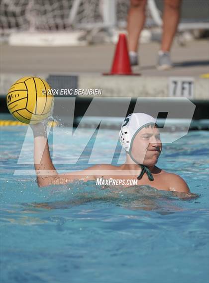 Thumbnail 3 in Clayton Valley Charter vs. San Marin photogallery.