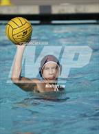 Photo from the gallery "Clayton Valley Charter vs. San Marin"