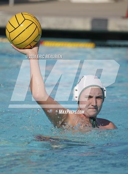Thumbnail 3 in Clayton Valley Charter vs. San Marin photogallery.