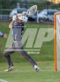 Photo from the gallery "Fredericksburg Academy @ James Monroe"