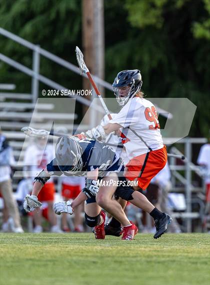 Thumbnail 1 in Fredericksburg Academy @ James Monroe photogallery.