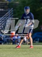 Photo from the gallery "Fredericksburg Academy @ James Monroe"