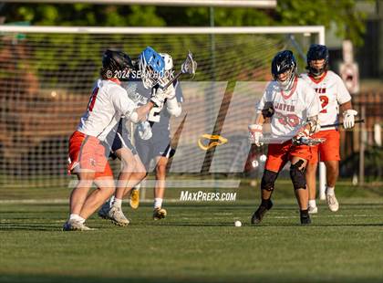 Thumbnail 1 in Fredericksburg Academy @ James Monroe photogallery.