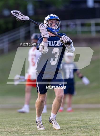 Thumbnail 3 in Fredericksburg Academy @ James Monroe photogallery.