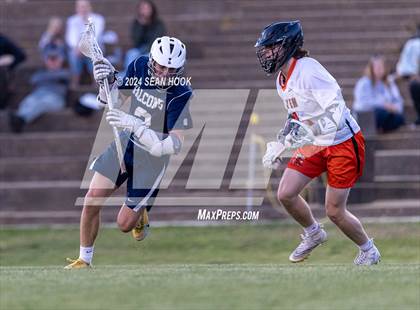 Thumbnail 3 in Fredericksburg Academy @ James Monroe photogallery.