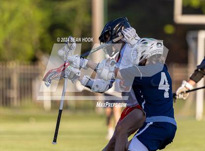 Thumbnail 3 in Fredericksburg Academy @ James Monroe photogallery.