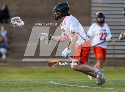 Thumbnail 3 in Fredericksburg Academy @ James Monroe photogallery.