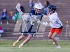 Photo from the gallery "Fredericksburg Academy @ James Monroe"