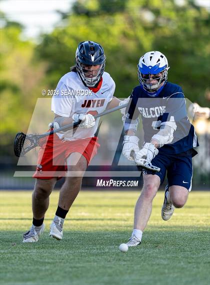 Thumbnail 1 in Fredericksburg Academy @ James Monroe photogallery.