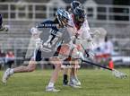 Photo from the gallery "Fredericksburg Academy @ James Monroe"