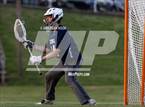 Photo from the gallery "Fredericksburg Academy @ James Monroe"