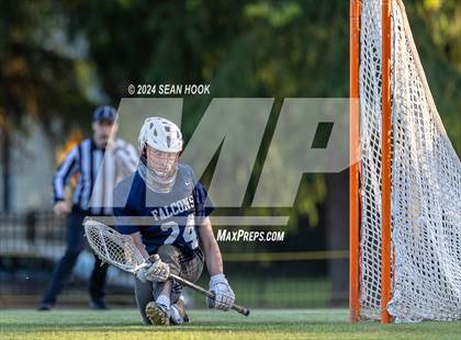 Thumbnail 1 in Fredericksburg Academy @ James Monroe photogallery.
