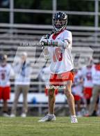Photo from the gallery "Fredericksburg Academy @ James Monroe"