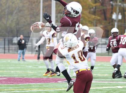 Thumbnail 3 in South Windsor @ Windsor photogallery.