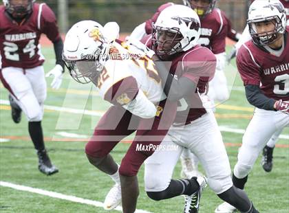 Thumbnail 3 in South Windsor @ Windsor photogallery.