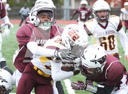 Thumbnail 2 in South Windsor @ Windsor photogallery.