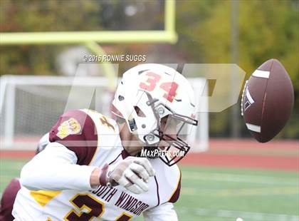 Thumbnail 1 in South Windsor @ Windsor photogallery.