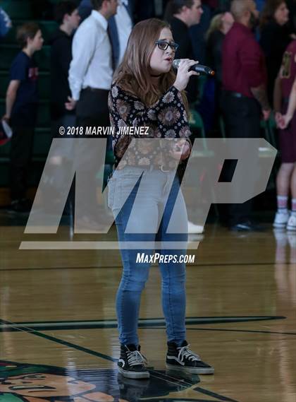 Thumbnail 2 in Royal vs Simi  photogallery.