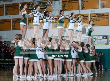 Thumbnail 1 in Royal vs Simi  photogallery.
