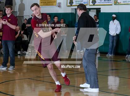Thumbnail 1 in Royal vs Simi  photogallery.