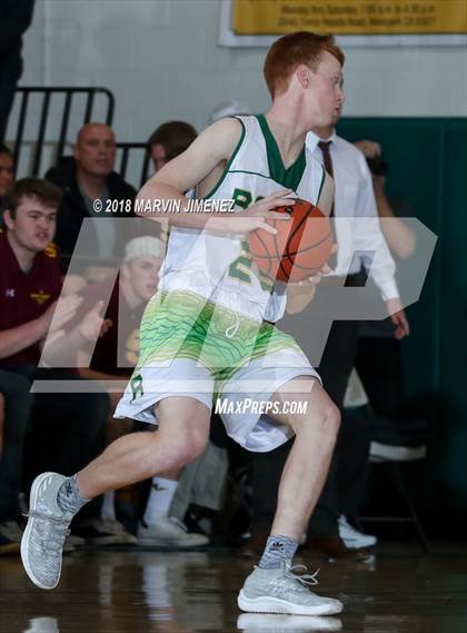 Thumbnail 1 in Royal vs Simi  photogallery.