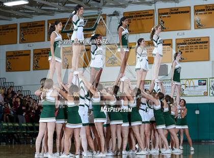 Thumbnail 2 in Royal vs Simi  photogallery.