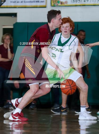 Thumbnail 2 in Royal vs Simi  photogallery.
