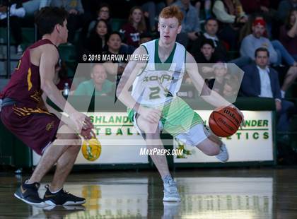 Thumbnail 2 in Royal vs Simi  photogallery.
