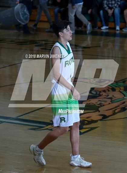 Thumbnail 2 in Royal vs Simi  photogallery.