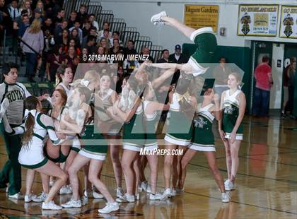 Thumbnail 3 in Royal vs Simi  photogallery.