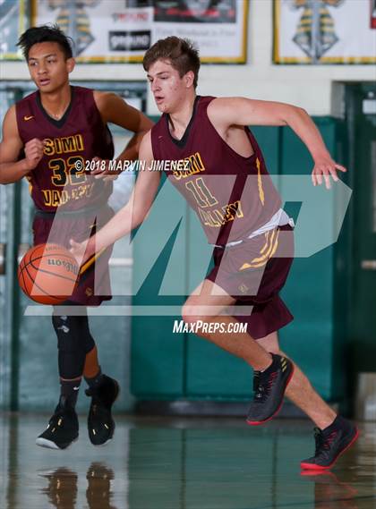 Thumbnail 3 in Royal vs Simi  photogallery.