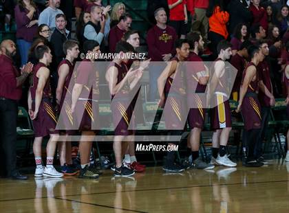 Thumbnail 2 in Royal vs Simi  photogallery.