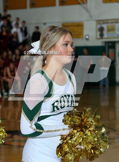 Thumbnail 2 in Royal vs Simi  photogallery.