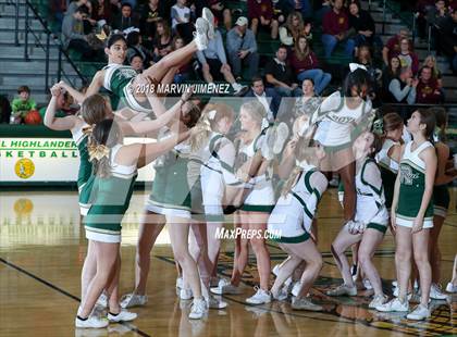 Thumbnail 3 in Royal vs Simi  photogallery.