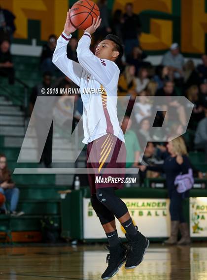 Thumbnail 2 in Royal vs Simi  photogallery.
