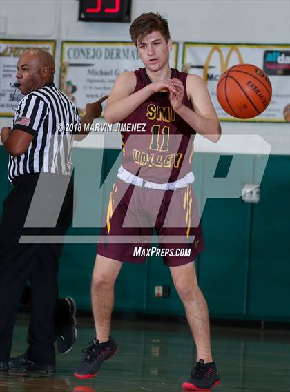Thumbnail 2 in Royal vs Simi  photogallery.
