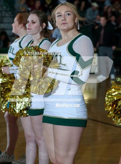 Thumbnail 3 in Royal vs Simi  photogallery.