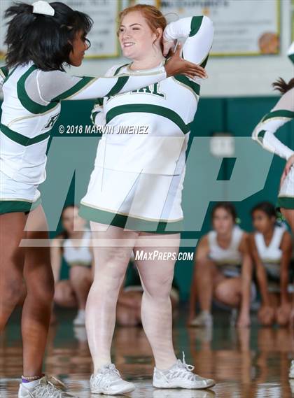 Thumbnail 1 in Royal vs Simi  photogallery.