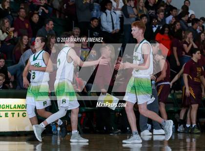 Thumbnail 1 in Royal vs Simi  photogallery.
