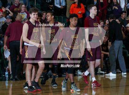 Thumbnail 3 in Royal vs Simi  photogallery.