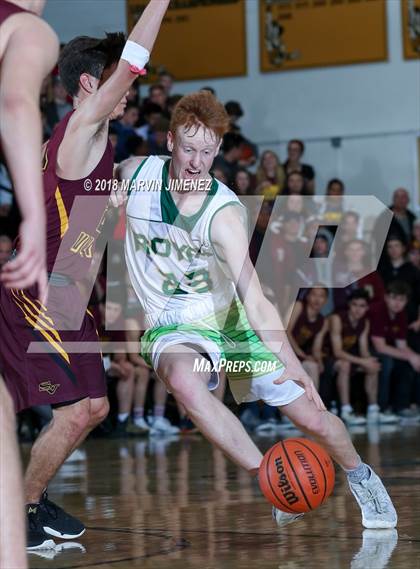 Thumbnail 2 in Royal vs Simi  photogallery.