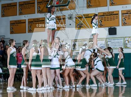 Thumbnail 1 in Royal vs Simi  photogallery.