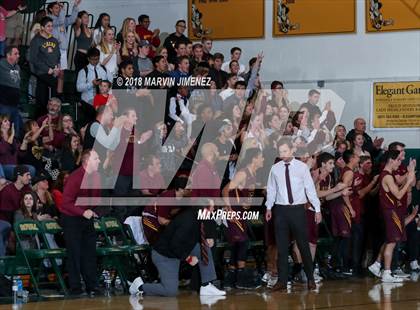 Thumbnail 2 in Royal vs Simi  photogallery.
