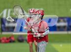 Photo from the gallery "Saint Andrew's @ Benjamin (FHSAA 1A Final)"