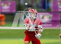 Photo from the gallery "Saint Andrew's @ Benjamin (FHSAA 1A Final)"