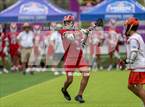 Photo from the gallery "Saint Andrew's @ Benjamin (FHSAA 1A Final)"