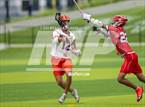 Photo from the gallery "Saint Andrew's @ Benjamin (FHSAA 1A Final)"