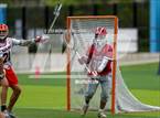 Photo from the gallery "Saint Andrew's @ Benjamin (FHSAA 1A Final)"