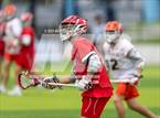 Photo from the gallery "Saint Andrew's @ Benjamin (FHSAA 1A Final)"